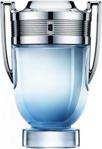 Paco Rabanne Invictus Aqua EDT 100 ml Erkek Parfüm