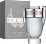 Paco Rabanne Invictus EDT 150 ml Erkek Parfüm