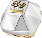 Paco Rabanne Lady Million Lucky EDP 80 ml Kadın Parfüm