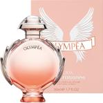 Paco Rabanne Olympea Aqua Legere EDP 50 ml Kadın Parfüm