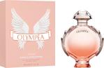 Paco Rabanne Olympea Aqua Legere EDP 80 ml Kadın Parfüm