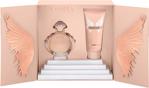 Paco Rabanne Olympea EDP 80 ml + Body Lotion 100 ml Kadın Parfüm Seti