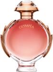 Paco Rabanne Olympea Legend EDP 50 ml Kadın Parfüm