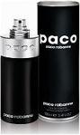 Paco Rabanne Paco EDT 100 ml Erkek Parfüm