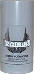 Paco Rabanne Paco Rabanne Invictus Stick Deodorant 75Gr Alkolsüz