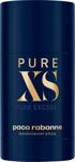 Paco Rabanne Pure XS 75 ml Deodorant Stick