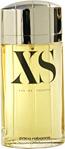 Paco Rabanne XS EDT 100 ml Erkek Parfüm