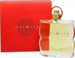 Pacoma Paris Pacoma Intimity Edp Kadın Parfümü 100 ml