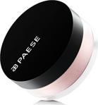 Paese Aydınlatıcı Pudra - Highlighter İlluminating Powder 01 Champagne 15 G