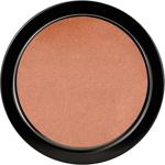 Paese Bronzlaştırıcı Pudra - Bronzing Powder 1P 9 G