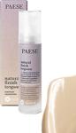 Paese Fondöten - Nanorevit Natural Fınısh Long Found 01 Ivory