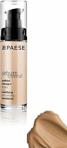 Paese Fondöten - Sebum Control Mattifying And Covering Foundation 403 Golden Beige 30 Ml