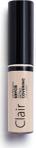 Paese Kapatıcı - Clair Perfect Covering Concealer 04 6 Ml