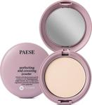 Paese Nanorevit Pudra - Perfect Cover Powder 02 Porcelen