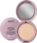 Paese Nanorevit Pudra - Perfect Cover Powder 05 Natural Ang