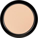 Paese Pudra - Long Cover Powder 20 8 G