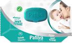 Pafilya Baby Islak Mendil 90 Lı