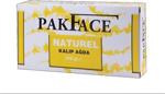 Pak Face Naturel Kalıp Ağda Pakface 450 Gr