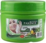 Pakface Yosun Özlü Kil Maskesi 700 Ml 100 Kullanımlık