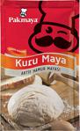 Pakmaya 100 gr Kuru Aktif Hamur Mayası