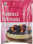 Pakmaya 147 Gr Sade Pastacı Kreması