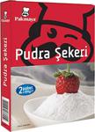 Pakmaya 200 Gr Pudra Şekeri