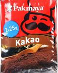 Pakmaya 25 Gr 2'Li Kakao