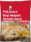 Pakmaya 30 Gr Ekşi Mayalı Beyaz Ekmek Harcı