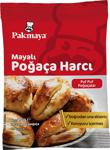 Pakmaya 35 Gr Mayalı Poğaça Harcı