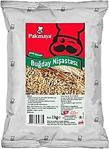 Pakmaya Buğday Nişastası (1 Kg)