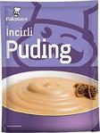 Pakmaya İncirli Puding 83 Gr