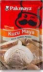 Pakmaya Kuru Maya 24 X 100 G