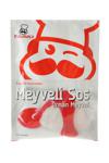 Pakmaya Orman Meyveli Sos 78 Gr