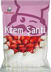 Pakmaya Toz Krem Şanti 1Kg