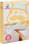 Pakmaya Vanilyalı 140 Gr Pasta Kreması