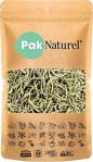 Paknaturel Biberiye 100 Gr