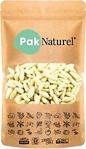 Paknaturel Çam Fıstığı 100 Gr