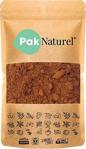 Paknaturel Kakao Toz 100 Gr