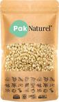 Paknaturel Kinoa 100 Gr