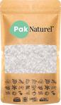 Paknaturel Limon Tuzu 100 Gr