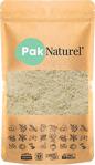 Paknaturel Sarımsak Toz 100 Gr