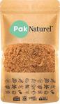 Paknaturel Tarçın Toz 100 Gr