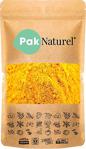 Paknaturel Zerdeçal Toz 100 Gr