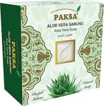 Paksa Aloe Vera Sabunu