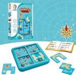 Pal Smart Games Pirates Jr. Hide & Seek