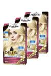 Palette Deluxe Palette Blond Il1 Yoğun Renk Açıcı x 3 Adet