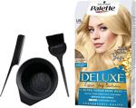 Palette Deluxe Uıl Ultra Yoğun Renk Açıcı Ve Pudrashine Boya Kabı Seti