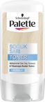 Palette Toner Soğuk Sarı 150 Ml