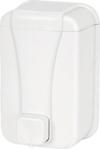 Palex 3430-0 Sıvı Sabun Dispenseri 1000 Cc Beyaz