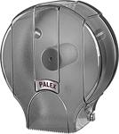 Palex 3448-2 Standart Jumbo Tuvalet Kağıdı Dispenseri Şeffaf Füme